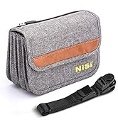 NiSi 偏光フィルター Natural CPL PLフィルター 86mm Amazon | NiSi 偏光フィルター True Color CPL 77mm | 偏光・PL